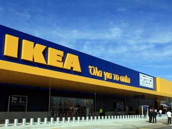 Περισσότερες από 150 εταιρείες καλούν την ΕΕ να θεσπίσει αυστηρούς κλιματικούς στόχους για το 2040