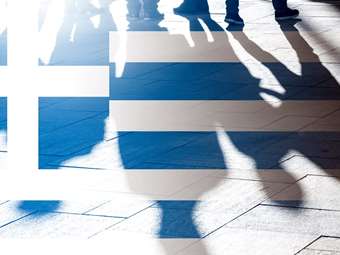 Alpha Bank: Πώς θα επιτευχθεί ουσιαστική οικονομική σύγκλιση με την ΕΕ στο κατά κεφαλήν ΑΕΠ