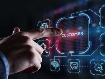 Loyalty και εμπειρία καταναλωτή ως ανταγωνιστικό όπλο