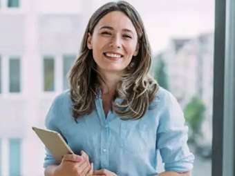 Alpha Bank: Σειρά δράσεων του προγράμματος IQonomy στη Φωκίδα για τη διάδοση του χρηματοοικονομικού εγγραμματισμού