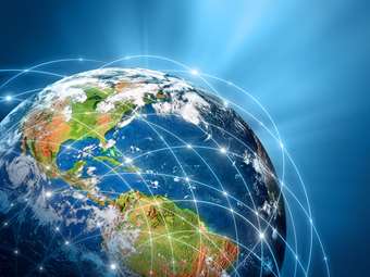 Είναι εφικτή μια απο-παγκοσμιοποίηση;