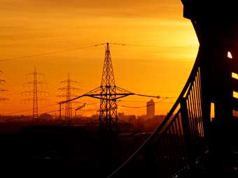 Μελέτη Bruegel: Αυτά κάνουν Γαλλία και Γερμανία για φθηνό ρεύμα στη βιομηχανία τους