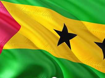 Σάο Τομέ και Πρίνσιπε: Θα ζητήσει από την Πορτογαλία επανορθώσεις για την εποχή της αποικιοκρατίας