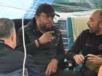 Ρούτσι: Να μην τολμήσει η κυβέρνηση να κάνει εκταφή χωρίς την έγκρισή μου