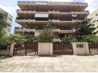 Οικογένεια Βεντούρη: Άλλαξε χέρια το διαμέρισμα στη Γλυφάδα