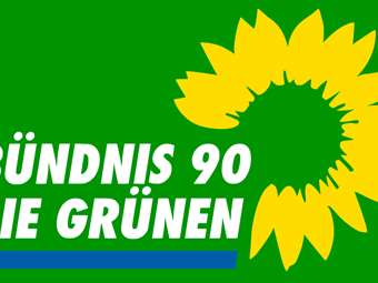 Γερμανία: Παραμένουν σε "ελεύθερη πτώση" οι Πράσινοι