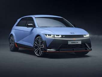 Η αξία του brand Hyundai ανέρχεται στα 20,4 δισ. δολάρια