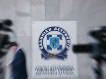 Συνελήφθη στην Αθήνα καταζητούμενος από την Interpol Σερβίας