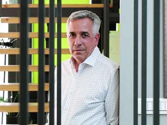 Benefit Software: Υψηλού επιπέδου λύσεις στον ψηφιακό μετασχηματισμό της ναυτιλίας