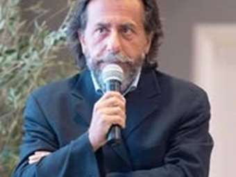 Το δημοσκοπικά μετέωρο βήμα του κ. Τσίπρα