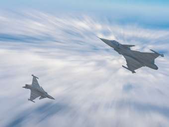 Bloomberg: Οι χώρες του ΝΑΤΟ δυσκολεύονται να βρουν κοινή γραμμή για το πώς θα αντιδράσουν στις ρωσικές απειλές