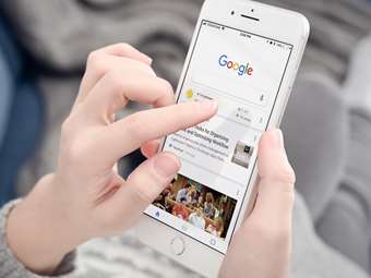 Εκλογές ΗΠΑ: Πληθαίνουν οι αναζητήσεις στο google από Αμερικανούς φοβούμενους τη δεύτερη θητεία Τραμπ