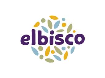 Elbisco: Δημοσιοποίησε τις καταστάσεις της χρήσης 2022 - Τι δείχνουν τα υπό δημοσίευση αποτελέσματα για 2023 και 2024