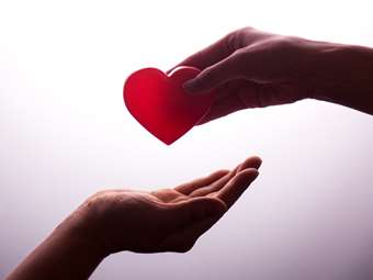 Εθελοντική Αιμοδοσία στο Σεράφειο του Δήμου Αθηναίων