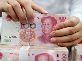 Η Κίνα θα εκδώσει ειδικά μακροπρόθεσμα ομόλογα το 2026 - Θα ενισχύσει όχι μόνο τις επενδύσεις αλλά και την κατανάλωση