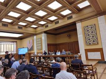 Growth funds και υψηλή τεχνολογία: Το επόμενο στοίχημα της ελληνικής οικονομίας