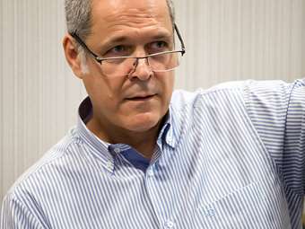 Τα γαλάζια σου γράμματα…