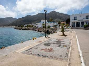 Πρωταθλήτρια Ευρώπης η Τήλος: Το "σήκωσε" μέσα στη Βουδαπέστη