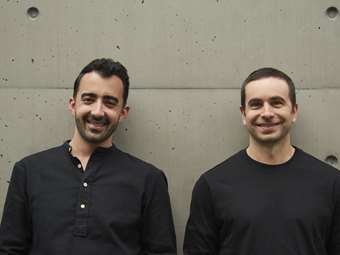 Wocap: Η ελληνική startup που αλλάζει τους κανόνες στη διαχείριση του κεφαλαίου κίνησης