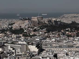 Τι αλλάζει στα ακίνητα - Πιάνουν δουλειά οι εκτιμητές