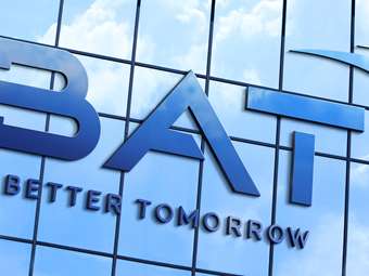 Η BAT ενισχύει τη δέσμευσή της για την πρόληψη της πρόσβασης των ανηλίκων στα προϊόντα καπνού και νικοτίνης με αφορμή την Παγκόσμια Ημέρα κατά του Καπνίσματος