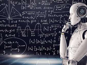 Οι τεχνολογικοί κολοσσοί των ΗΠΑ δεν φέρνουν προϊόντα τεχνητής νοημοσύνης στην Ευρώπη