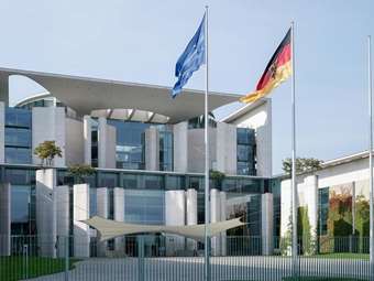 Γερμανία: Υποχρεωτική εργασία για τους αιτούντες άσυλο;