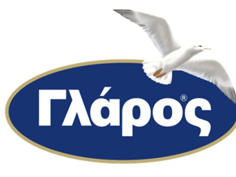 Ο Γλάρος της οικογένειας Σκλαβενίτη "μαγειρεύει" εξαγωγές σ’ όλο τον κόσμο