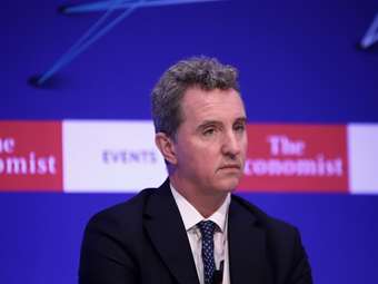 Καθυστερήσεις σε έργα ενέργειας, υγείας και κοινωνικής κατοικίας του Ταμείου Ανάπτυξης