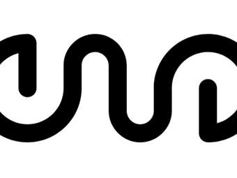 Ena Athletics: Η ελληνική startup που φιλοδοξεί να αλλάξει τα δεδομένα στον χώρο του running