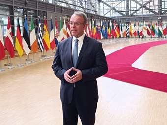 Χρ. Σταϊκούρας: Προσβάσιμες δημόσιες συγκοινωνίες για όλους, χωρίς αποκλεισμούς και με σεβασμό στον πολίτη