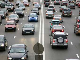 Υποχρεωτική ασφάλιση για φυσικές καταστροφές - Τι πρέπει να γνωρίζουν οι οδηγοί για τη νέα χρέωση