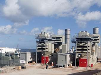 Αντί λιγνίτες… AI: Επενδυτικό σχέδιο 8 δισ. ευρώ της ΔΕΗ για Giga Data Center στη Δ. Μακεδονία