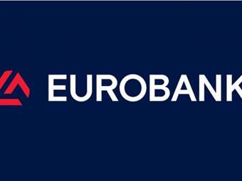 Eurobank: Έρευνα για το Μεσοπρόθεσμο Πρόγραμμα Δημοσιονομικής Στρατηγικής 2025-2028
