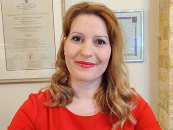 Πνευμονιόκοκκος: Ο "αόρατος" εχθρός των πνευμόνων και το εμβόλιο που σώζει ζωές