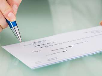 ΗΠΑ: Χαμηλότερα των εκτιμήσεων οι θέσεις εργασίας στον ιδιωτικό τομέα τον Οκτώβριο