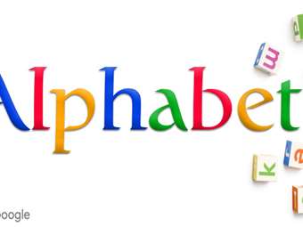 Alphabet: Ξεπέρασε σε κεφαλαιοποίηση τα $2 τρισ.