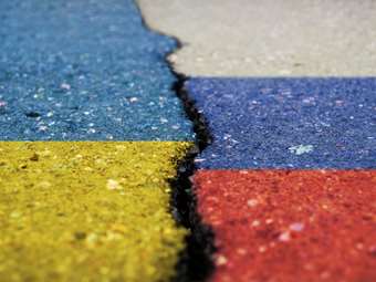 Ρωσία - Ουκρανία: Δεύτερη ανταλλαγή αιχμαλώτων πολέμου μέσα σε δύο μέρες