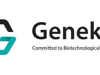 Η εξατομικευμένη ογκολογική φροντίδα στο επίκεντρο της κλινικής πράξης