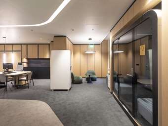 Eurobank: H Θεσσαλονίκη κόμβος επενδύσεων και ανάπτυξης - Εκταμιεύσεις άνω των €2 δισ.