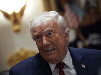 ΗΠΑ: Εντός δύο εβδομάδων η "τελική απόφαση" Τραμπ για τη Fed, λέει το φαβορί για τη θέση