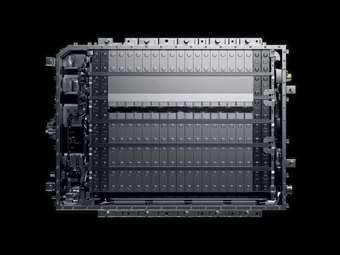 Η Hyundai ετοιμάζει την απάντηση στην BYD-τι αποκαλύπτει δημοσίευμα