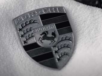 Αιφνιδιαστική έξοδος της Porsche από τον δείκτη DAX στο χρηματιστήριο της Γερμανίας