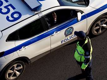 Κρήτη: Μεγάλη επιχείρηση για εξάρθρωση εγκληματικής οργάνωσης - Δεκάδες συλλήψεις αστυνομικών, στρατιωτικών και επιχειρηματιών