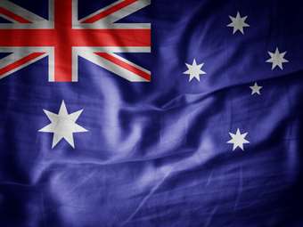 Η Αυστραλία απαγορεύει τον ναζιστικό χαιρετισμό και τη δημόσια επίδειξη συμβόλων τρομοκρατικών ομάδων