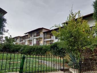 Πλειστηριασμοί: Ποια ξενοδοχεία αλλάζουν χέρια μέσα στον Οκτώβριο