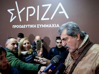 ΣΥΡΙΖΑ: Βαθαίνει η ρηγμάτωση - Στα άκρα οι σχέσεις Κασσελάκη-Πολάκη - Παραδοχή από Γεροβασίλη