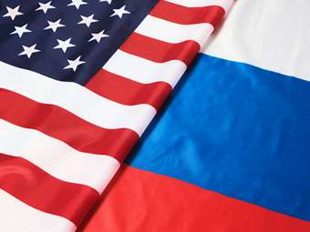 Ρωσία: Η κάτω βουλή ενέκρινε την αποχώρηση από συμφωνία για το πλουτώνιο με τις ΗΠΑ
