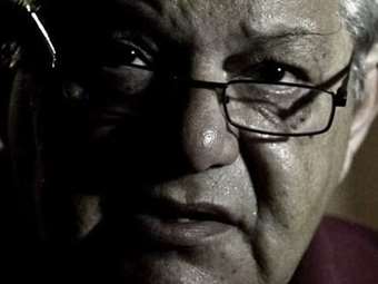 Πέθανε ο βραβευμένος ποιητής και μεταφραστής Γιώργος Μπλάνας