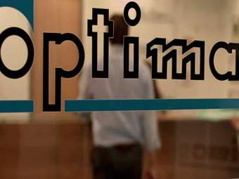 ΟΠΤΙΜΑ: Στα 214,13 εκατ. ευρώ ο κύκλος εργασιών το 2024